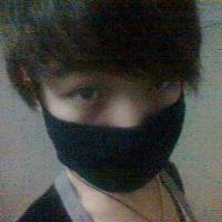 /photo/821654/66/psb (5)_1_5_small.jpg